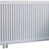 Kermi Therm X2 Profil-V Ventilheizkörper 22 750 / 1000 FTV220751001L1K Heizungen