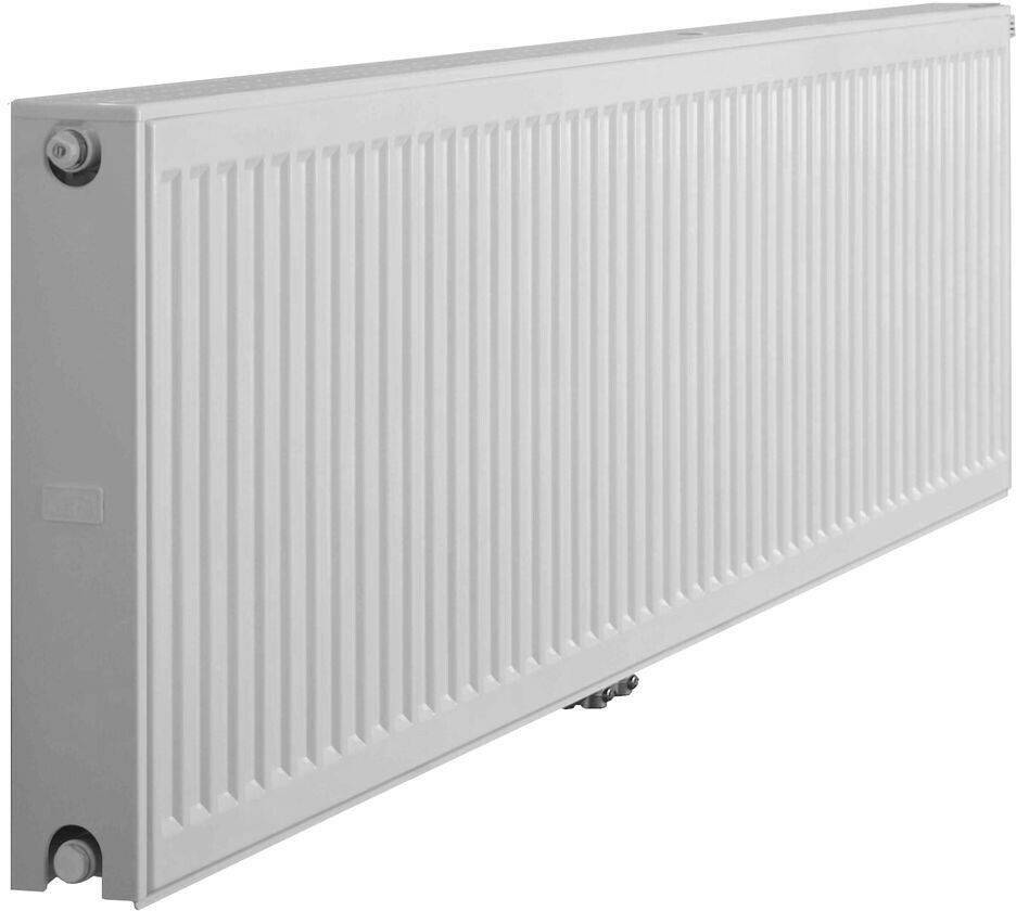 Kermi therm-x2 Profil-Vplus Ventilheizkörper Typ 22 500 /1200 FTP220501201L1K Heizungen