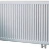 Kermi Therm X2 Profil-V Ventilheizkörper 22 750 / 1800 FTV220751801R1K Heizungen