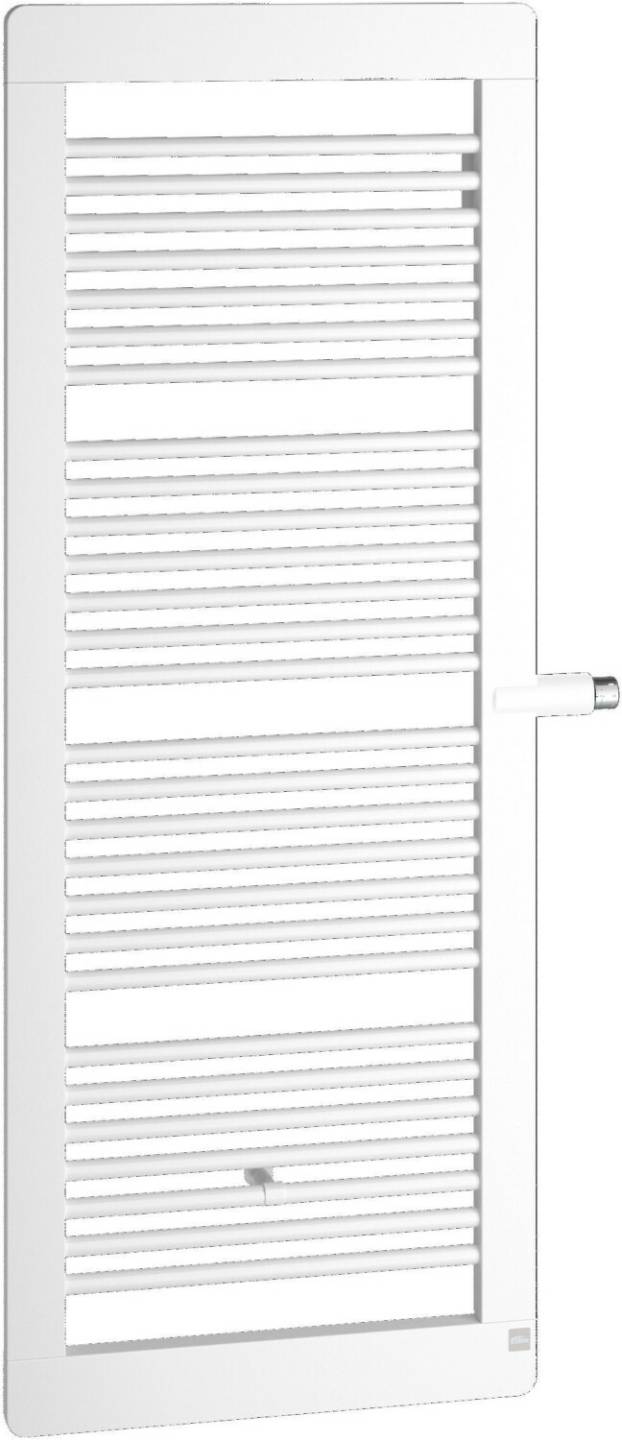 Heizungen Kermi Credo Plus BxH: 75 x 173,3 cm