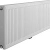 Kermi therm-x2 Profil-Vplus Ventilheizkörper Typ 22 600 /1100 FTP220601101L1K Heizungen